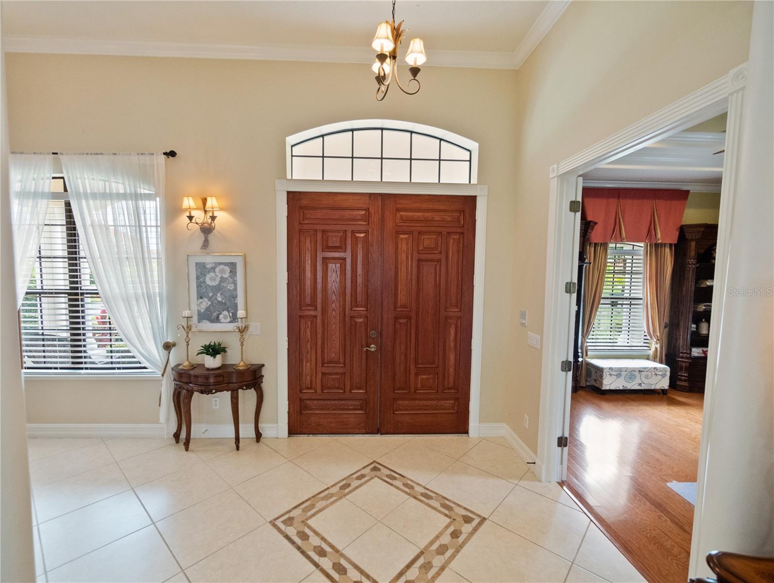 5615 OXFORD MOOR BLVD, WINDERMERE, FL, 34786