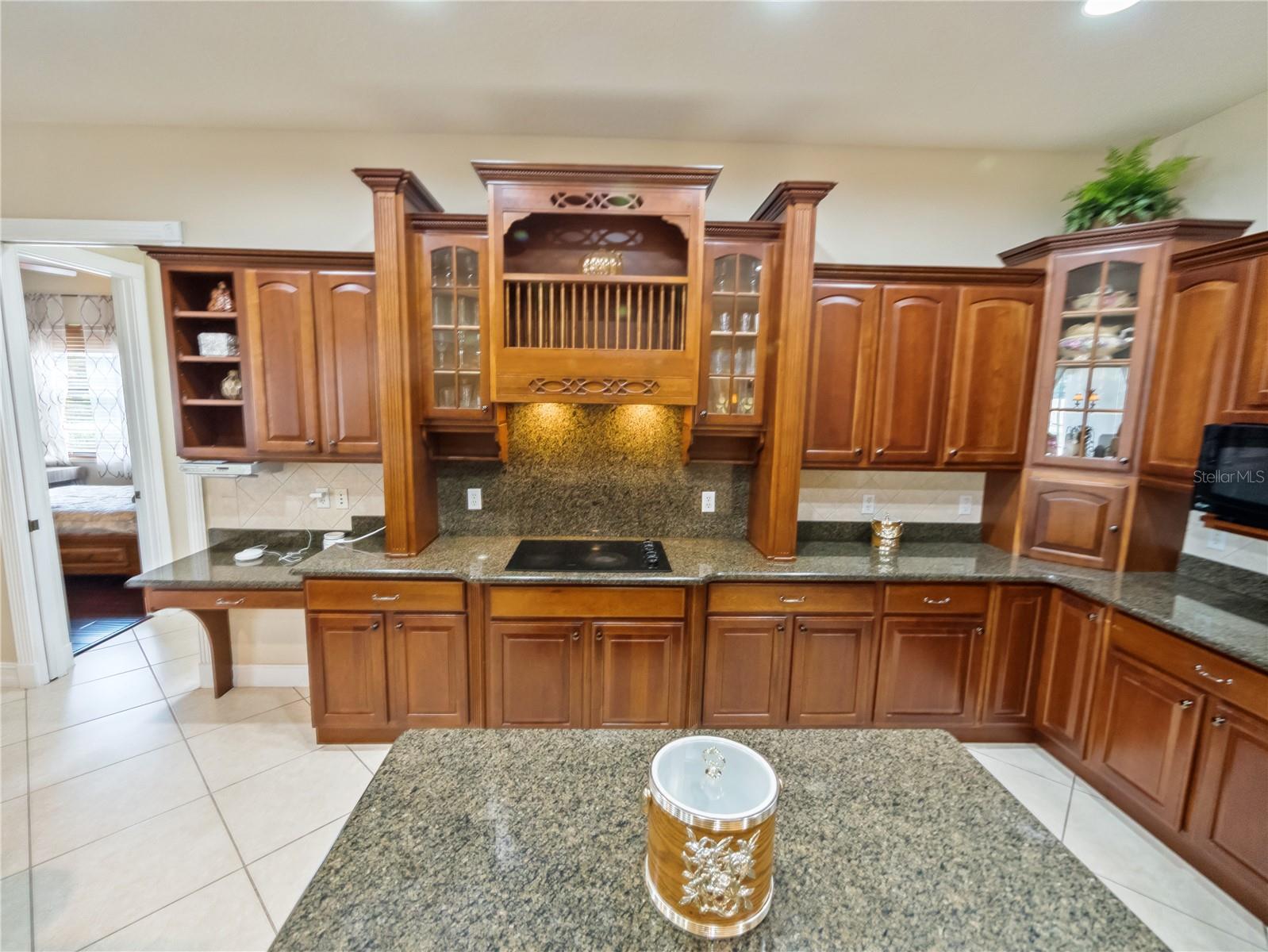 5615 OXFORD MOOR BLVD, WINDERMERE, FL, 34786