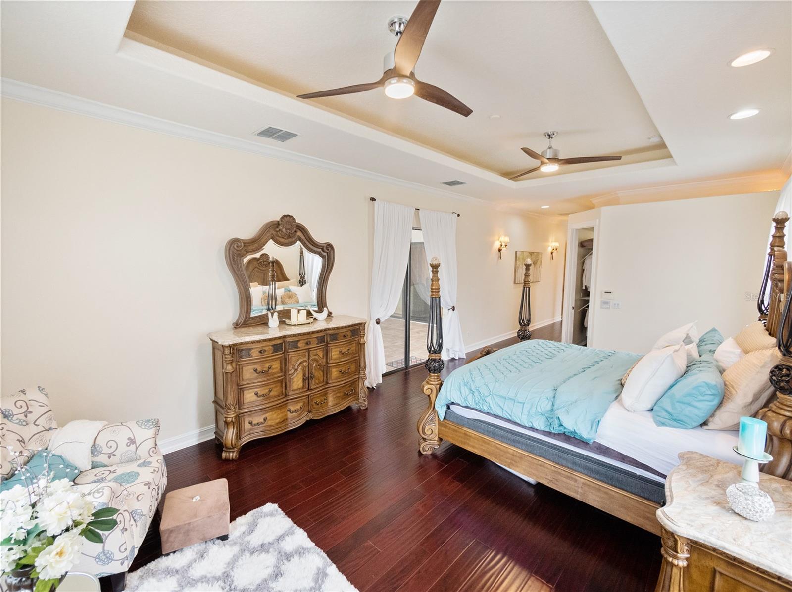 5615 OXFORD MOOR BLVD, WINDERMERE, FL, 34786