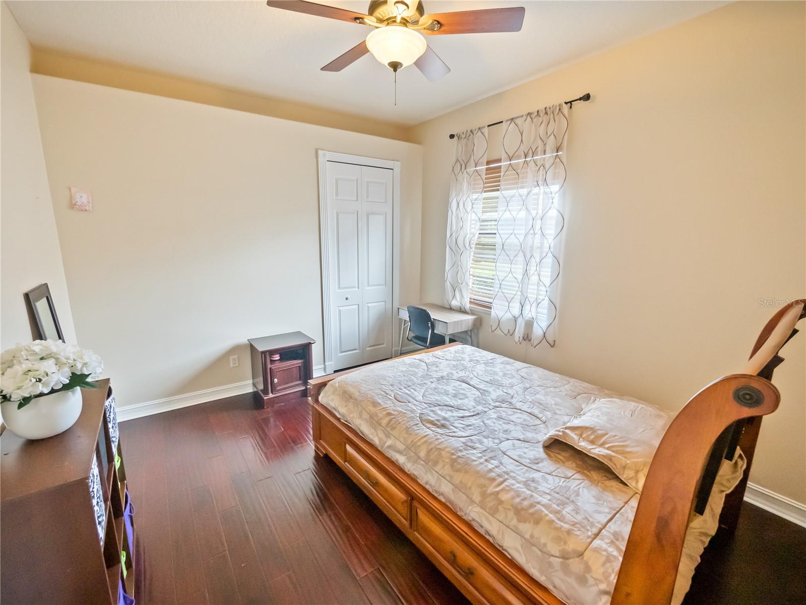 5615 OXFORD MOOR BLVD, WINDERMERE, FL, 34786