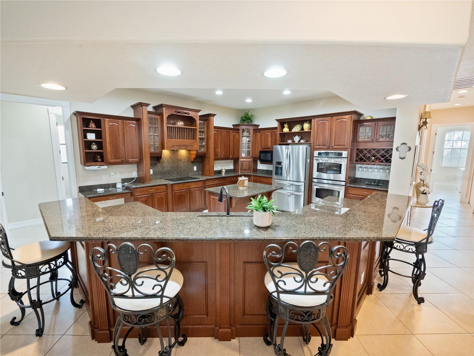 5615 OXFORD MOOR BLVD, WINDERMERE, FL, 34786