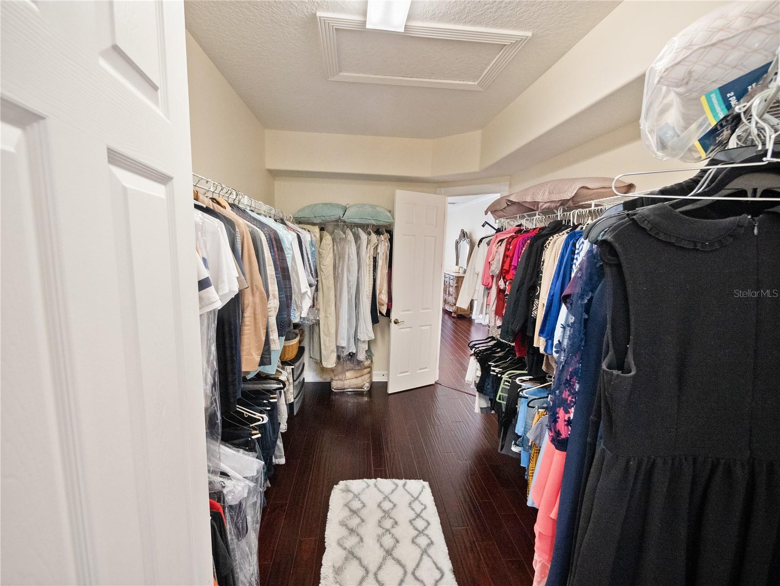 5615 OXFORD MOOR BLVD, WINDERMERE, FL, 34786