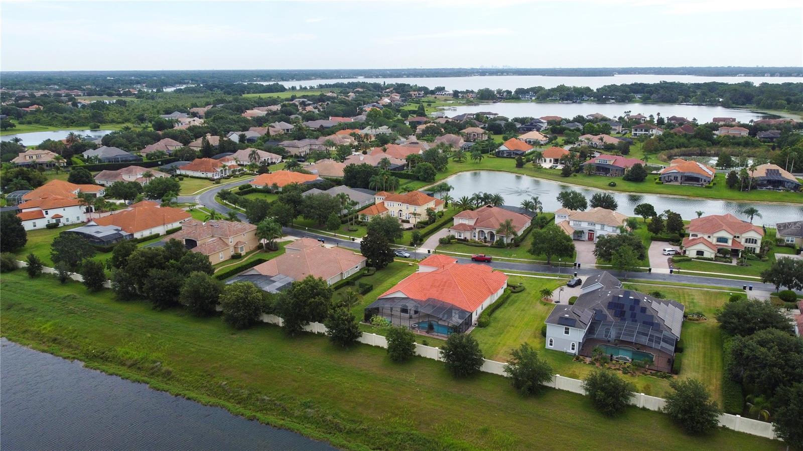 5615 OXFORD MOOR BLVD, WINDERMERE, FL, 34786