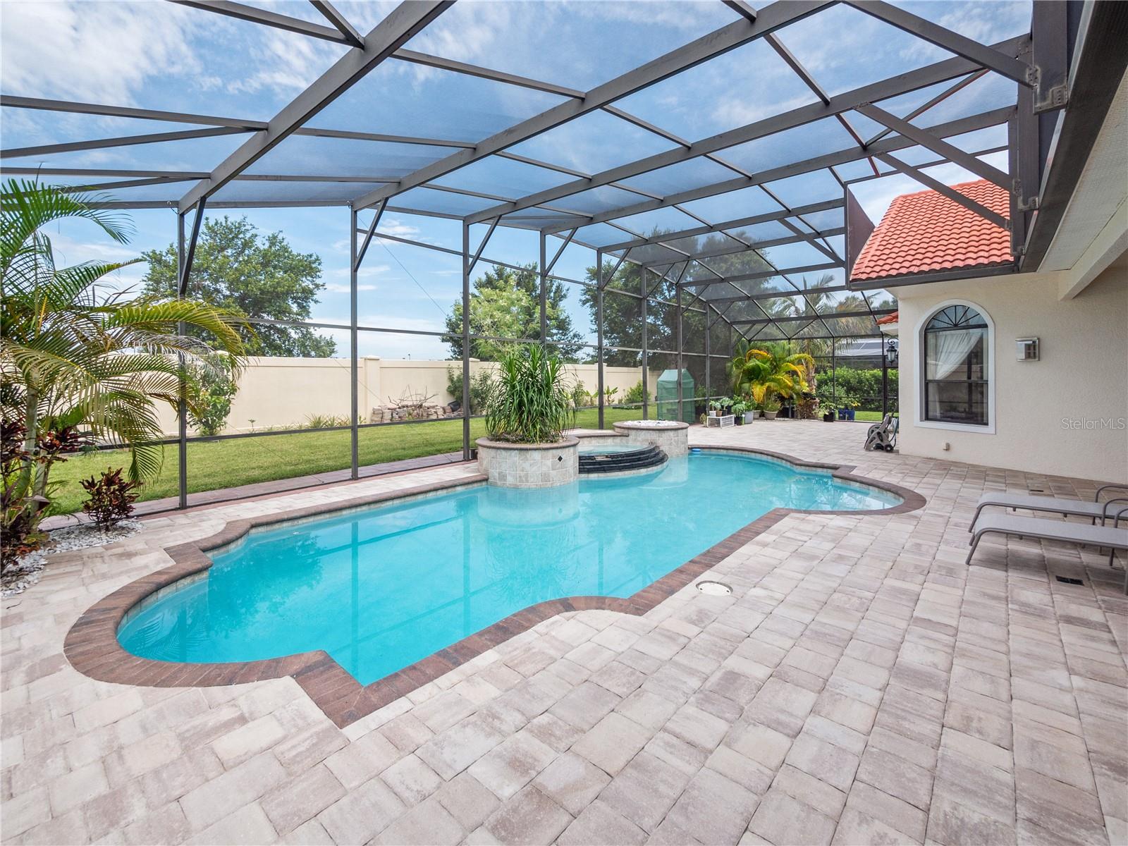 5615 OXFORD MOOR BLVD, WINDERMERE, FL, 34786