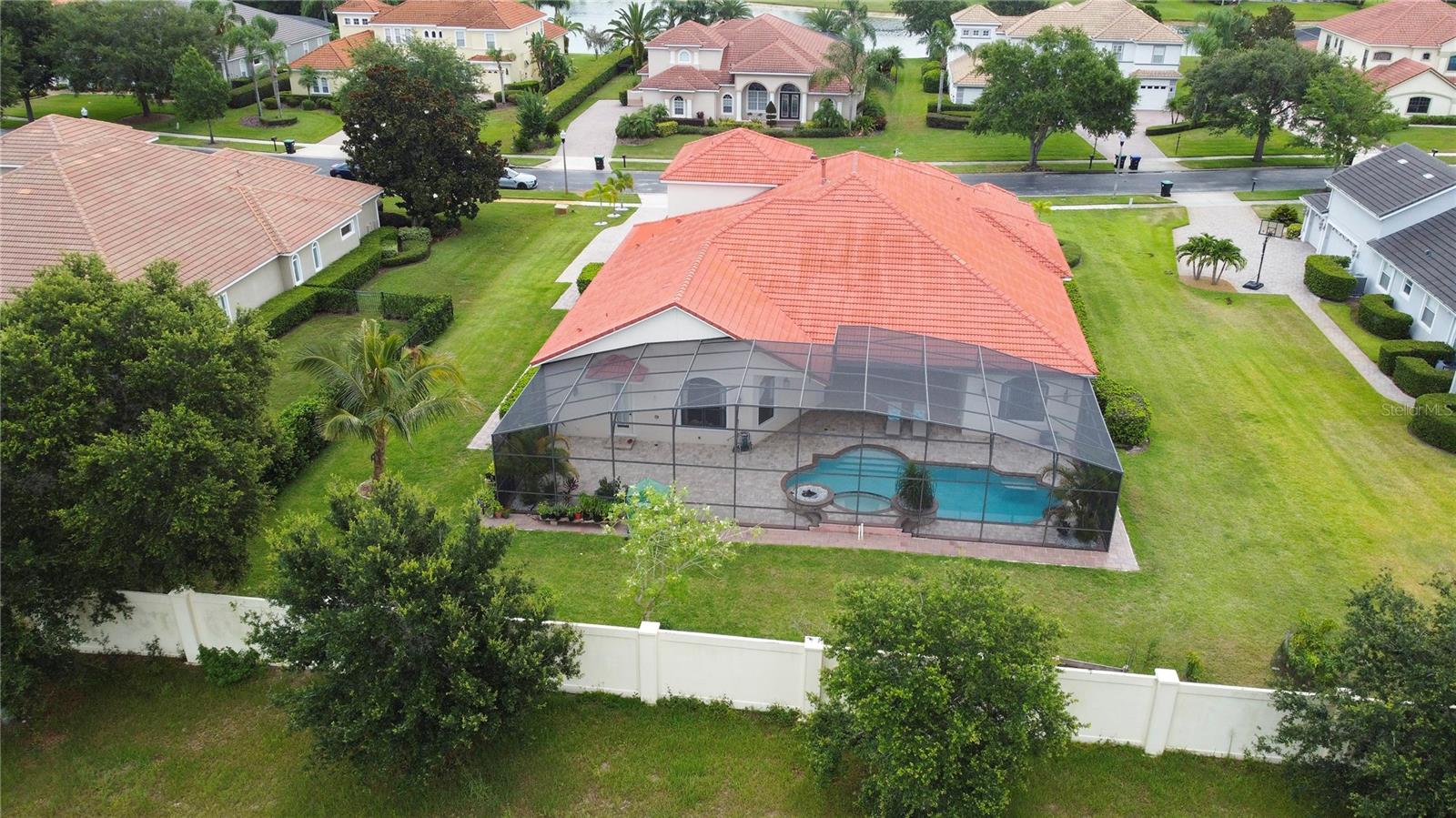 5615 OXFORD MOOR BLVD, WINDERMERE, FL, 34786