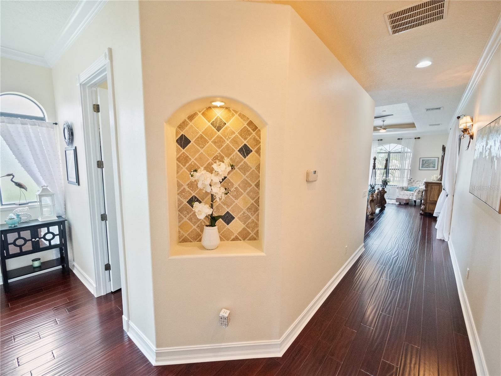 5615 OXFORD MOOR BLVD, WINDERMERE, FL, 34786