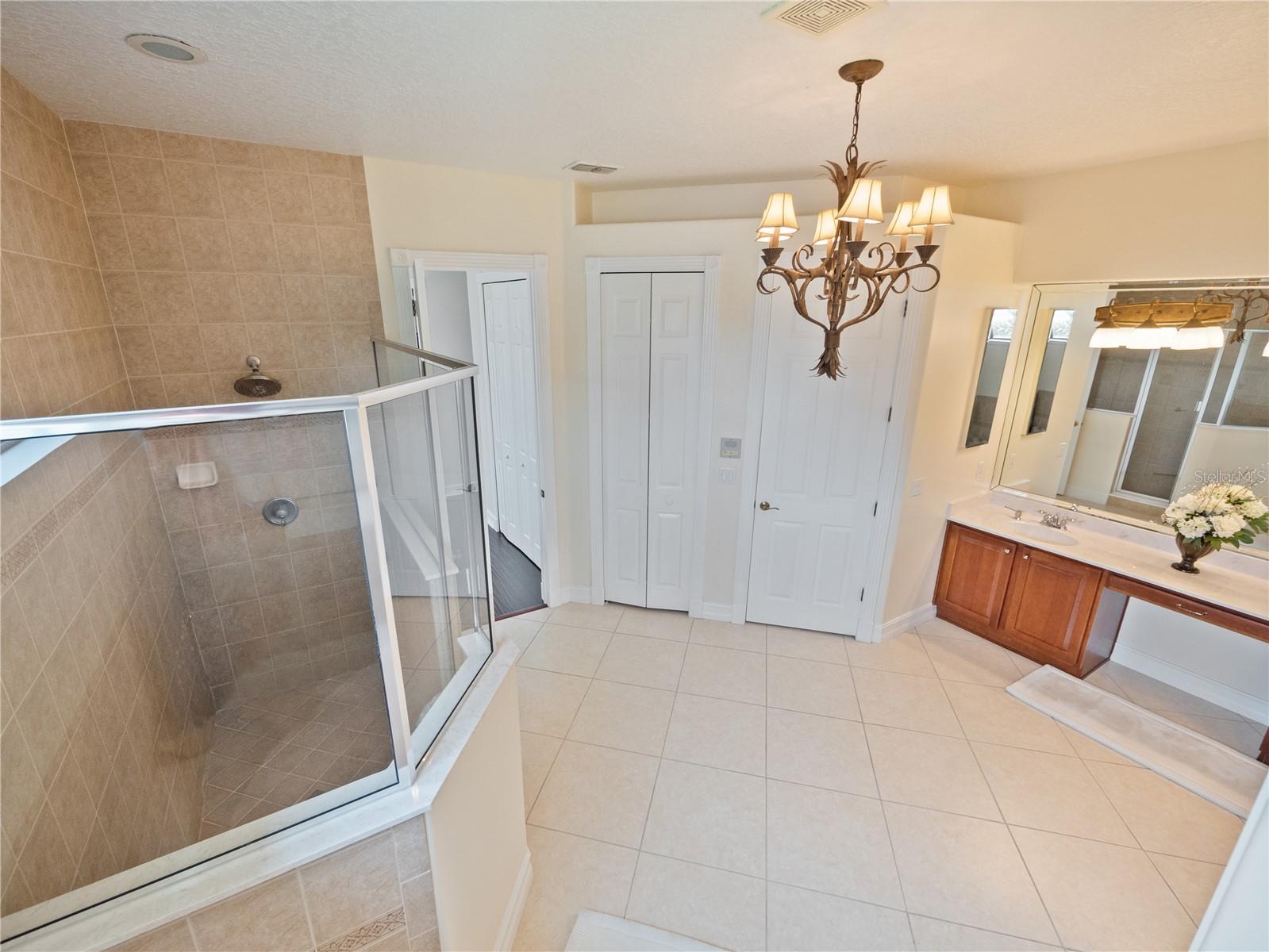 5615 OXFORD MOOR BLVD, WINDERMERE, FL, 34786