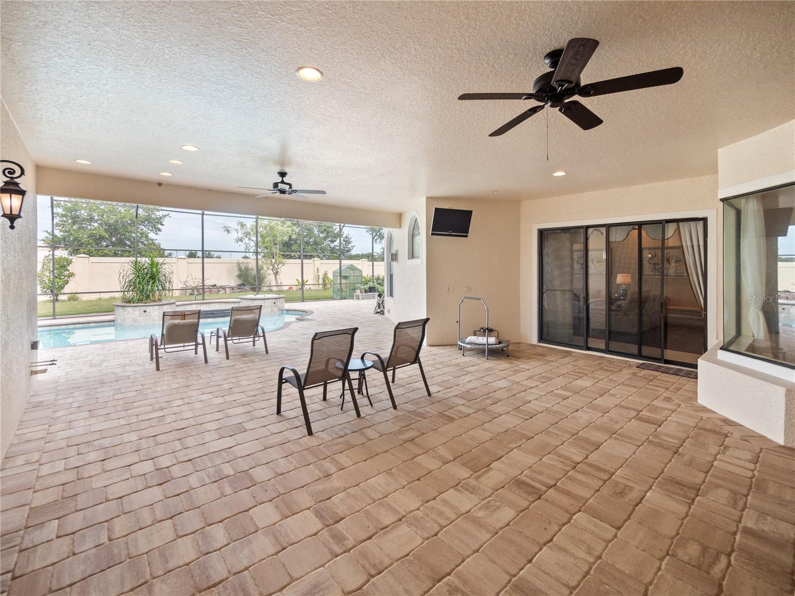 5615 OXFORD MOOR BLVD, WINDERMERE, FL, 34786