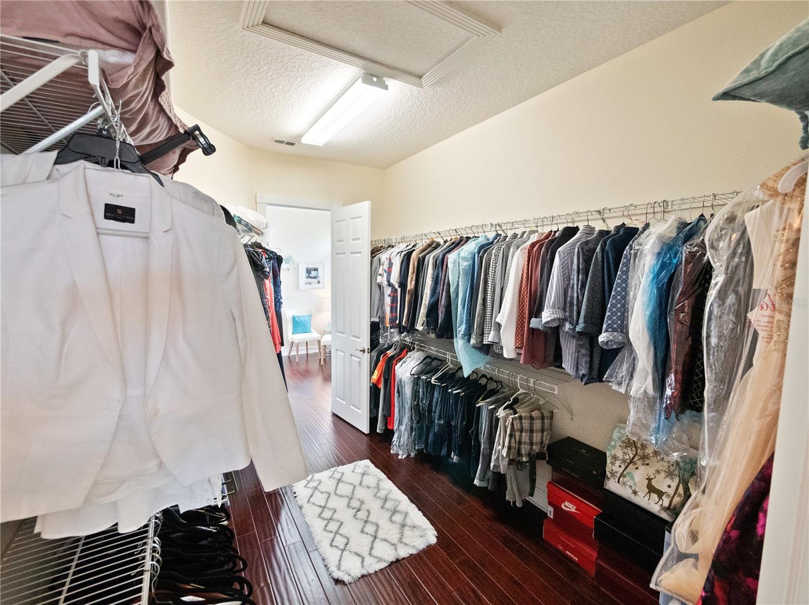 5615 OXFORD MOOR BLVD, WINDERMERE, FL, 34786