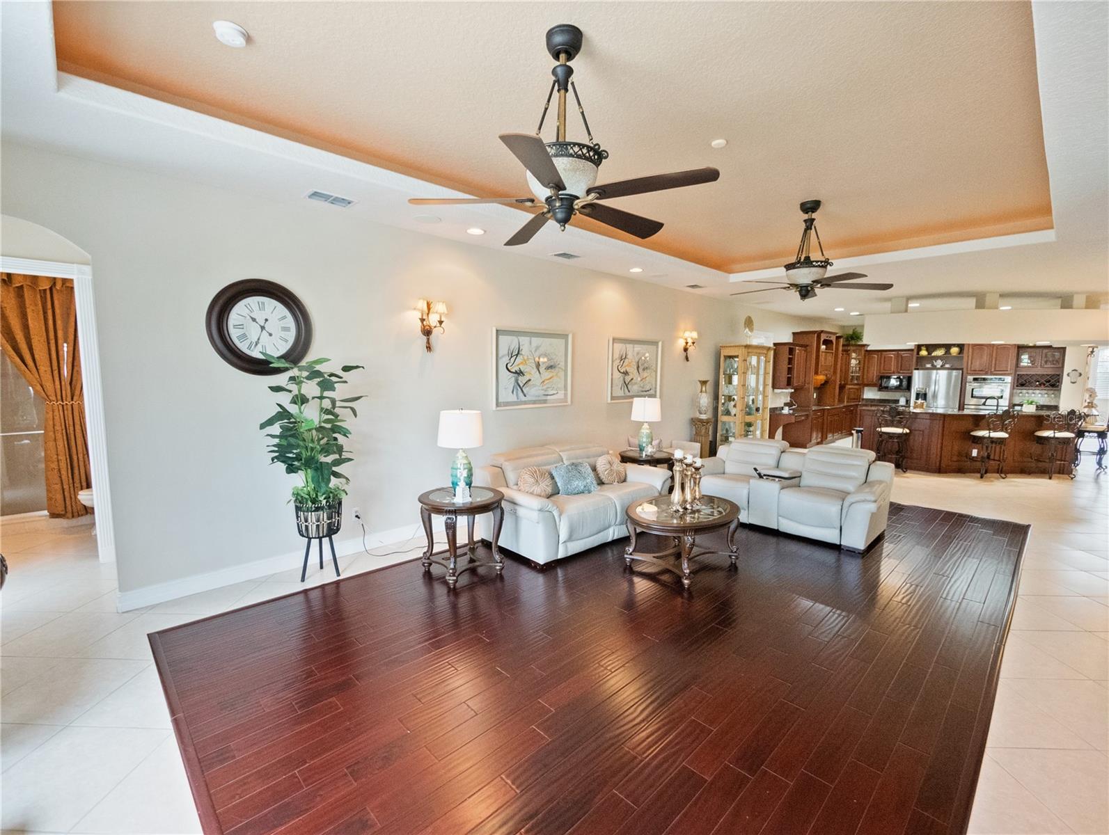 5615 OXFORD MOOR BLVD, WINDERMERE, FL, 34786