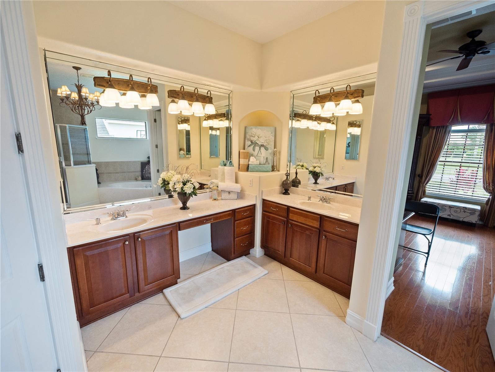 5615 OXFORD MOOR BLVD, WINDERMERE, FL, 34786