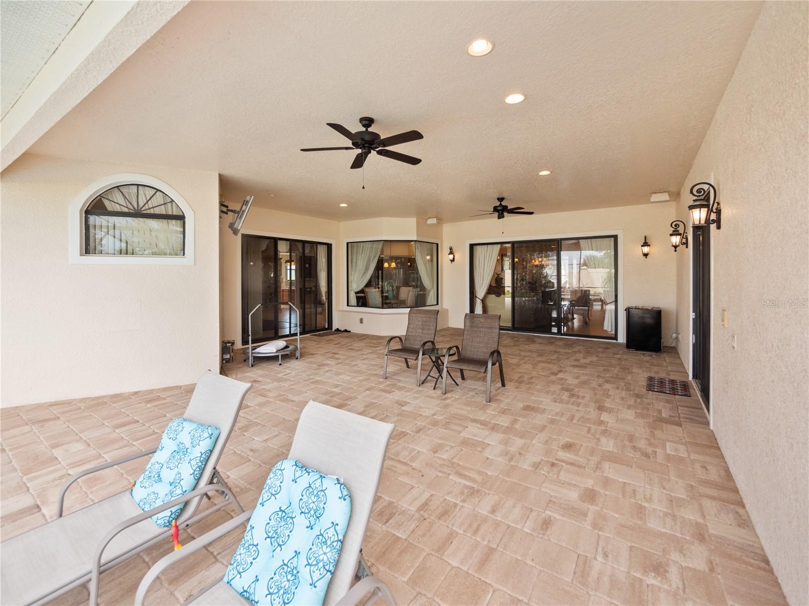 5615 OXFORD MOOR BLVD, WINDERMERE, FL, 34786