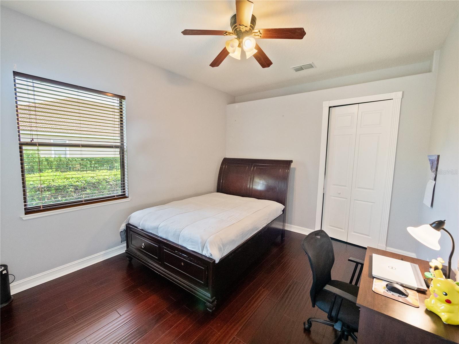 5615 OXFORD MOOR BLVD, WINDERMERE, FL, 34786