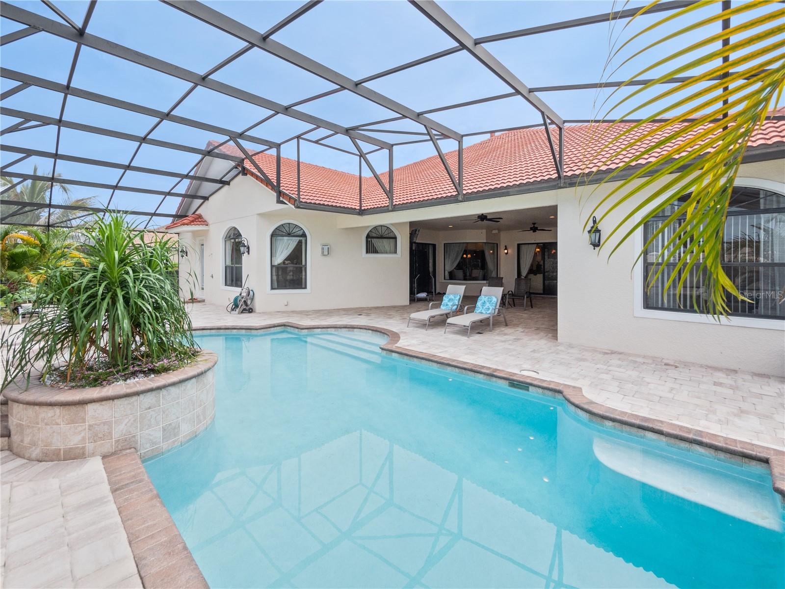 5615 OXFORD MOOR BLVD, WINDERMERE, FL, 34786