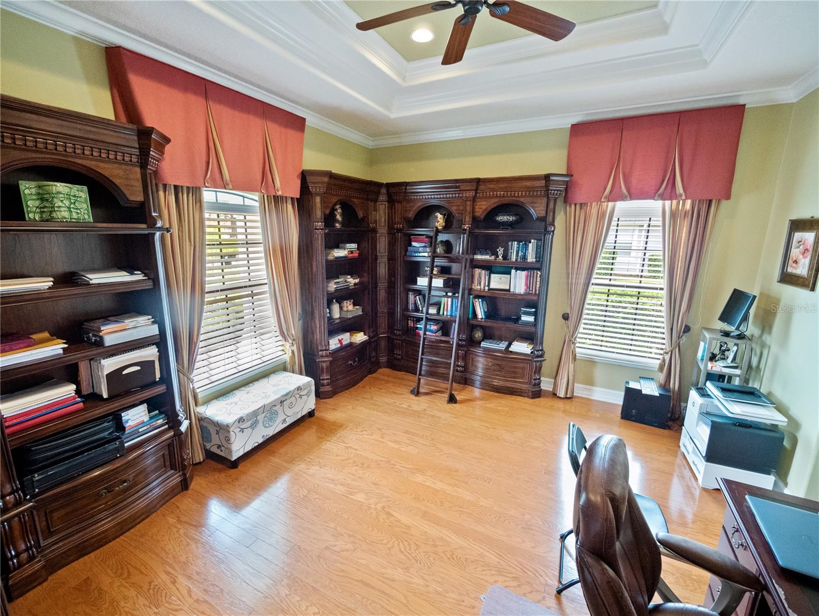 5615 OXFORD MOOR BLVD, WINDERMERE, FL, 34786