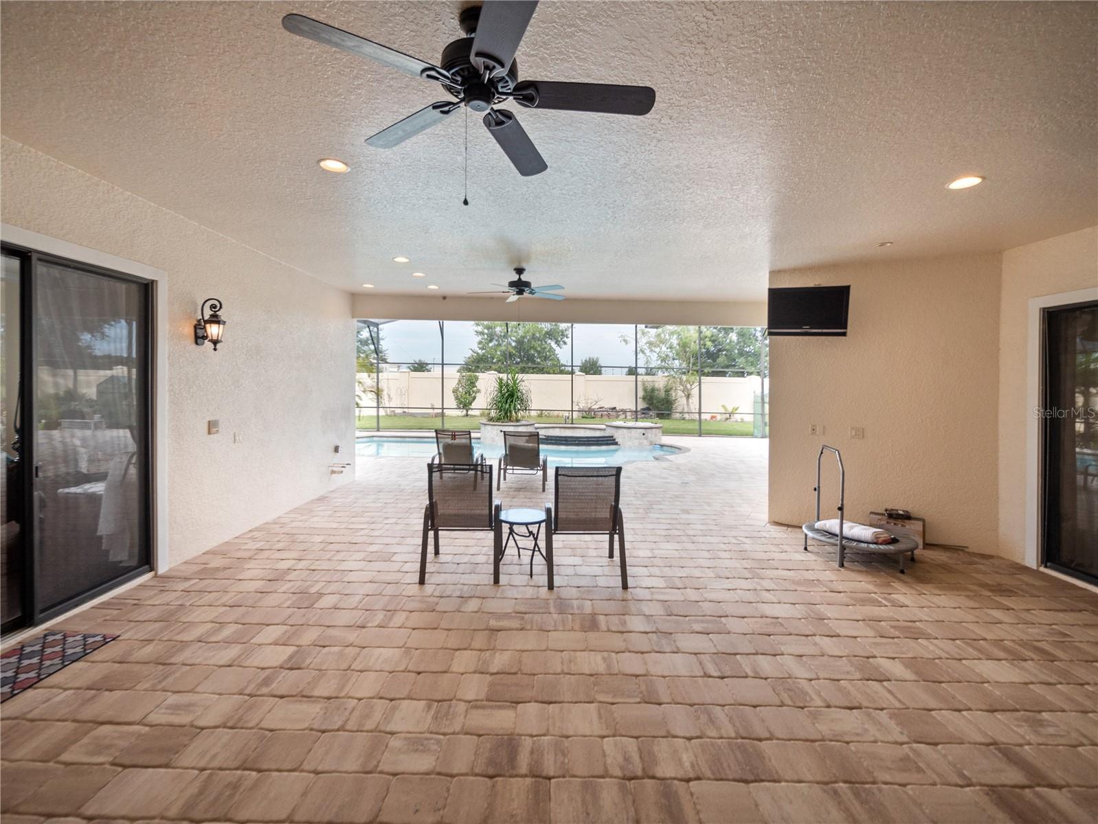 5615 OXFORD MOOR BLVD, WINDERMERE, FL, 34786