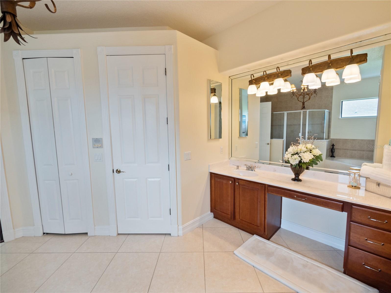 5615 OXFORD MOOR BLVD, WINDERMERE, FL, 34786