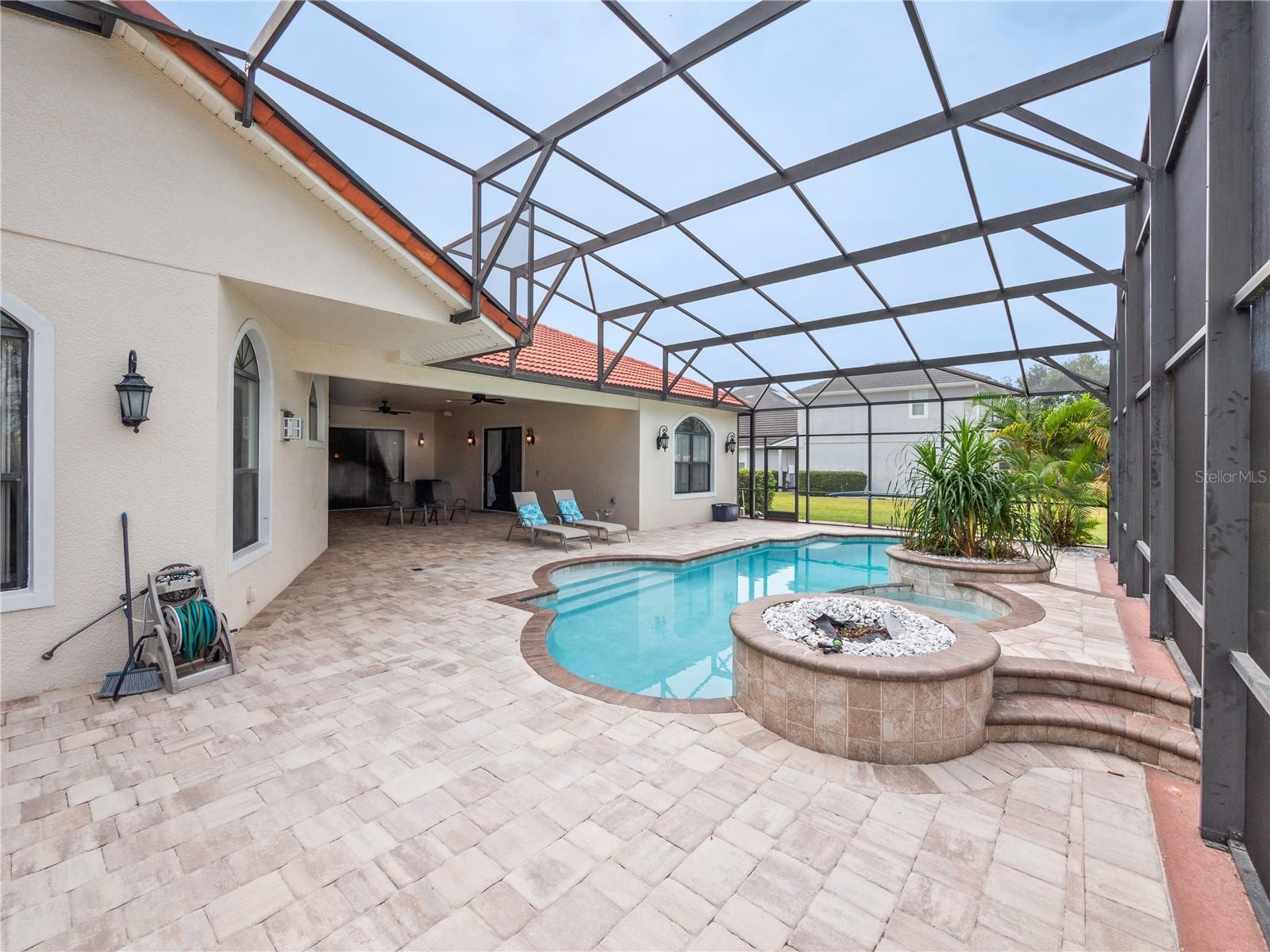 5615 OXFORD MOOR BLVD, WINDERMERE, FL, 34786