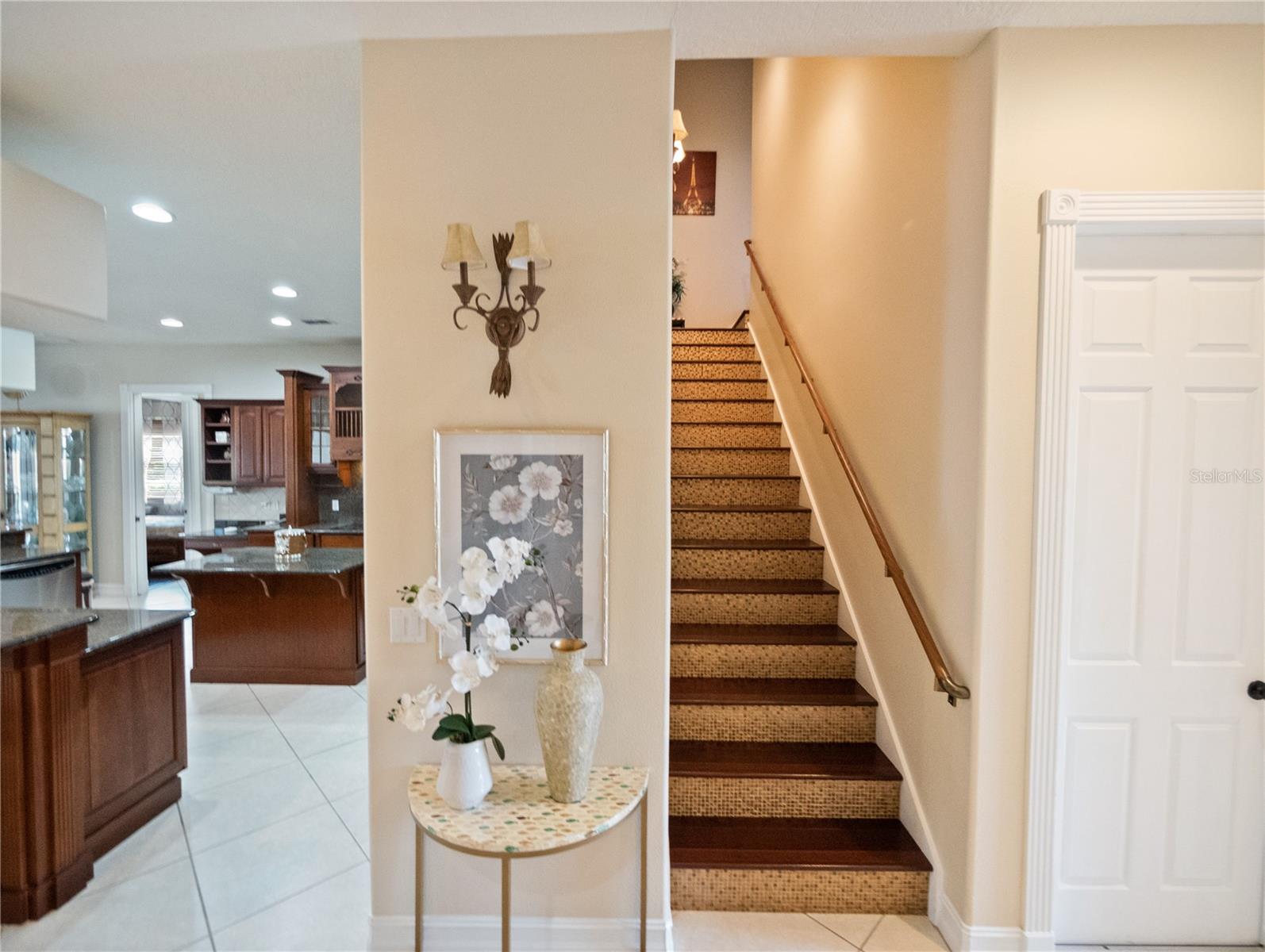 5615 OXFORD MOOR BLVD, WINDERMERE, FL, 34786