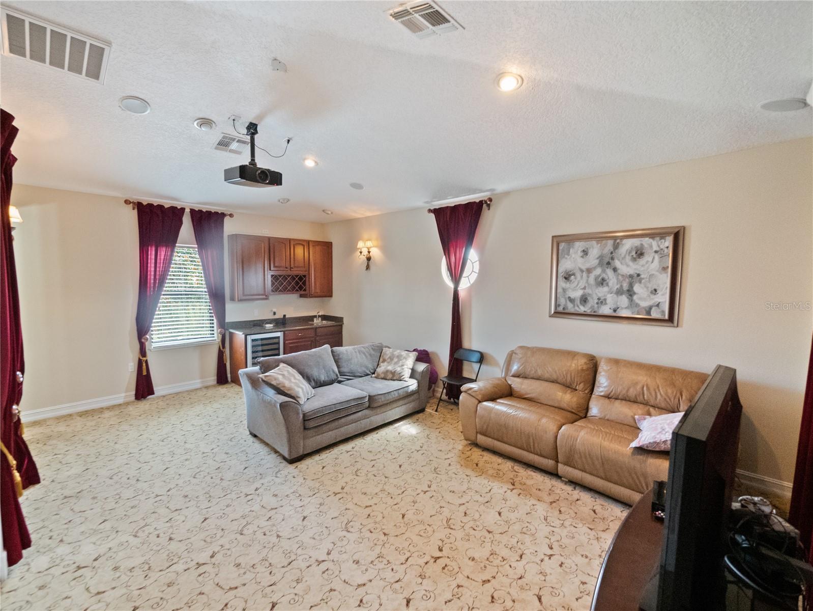 5615 OXFORD MOOR BLVD, WINDERMERE, FL, 34786