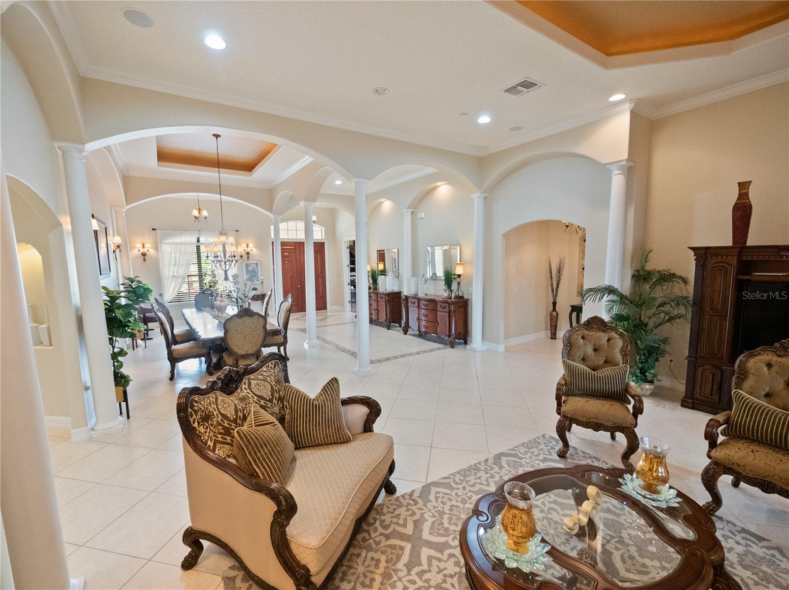 5615 OXFORD MOOR BLVD, WINDERMERE, FL, 34786