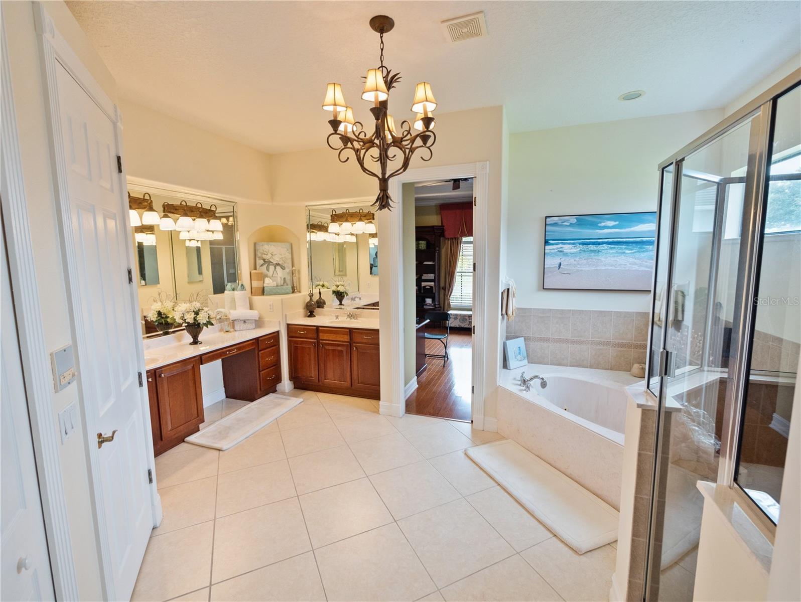 5615 OXFORD MOOR BLVD, WINDERMERE, FL, 34786