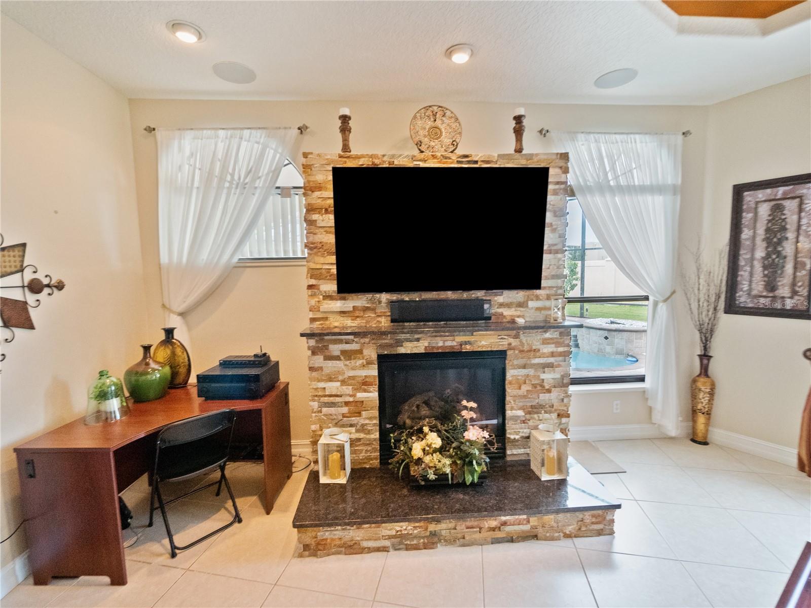 5615 OXFORD MOOR BLVD, WINDERMERE, FL, 34786