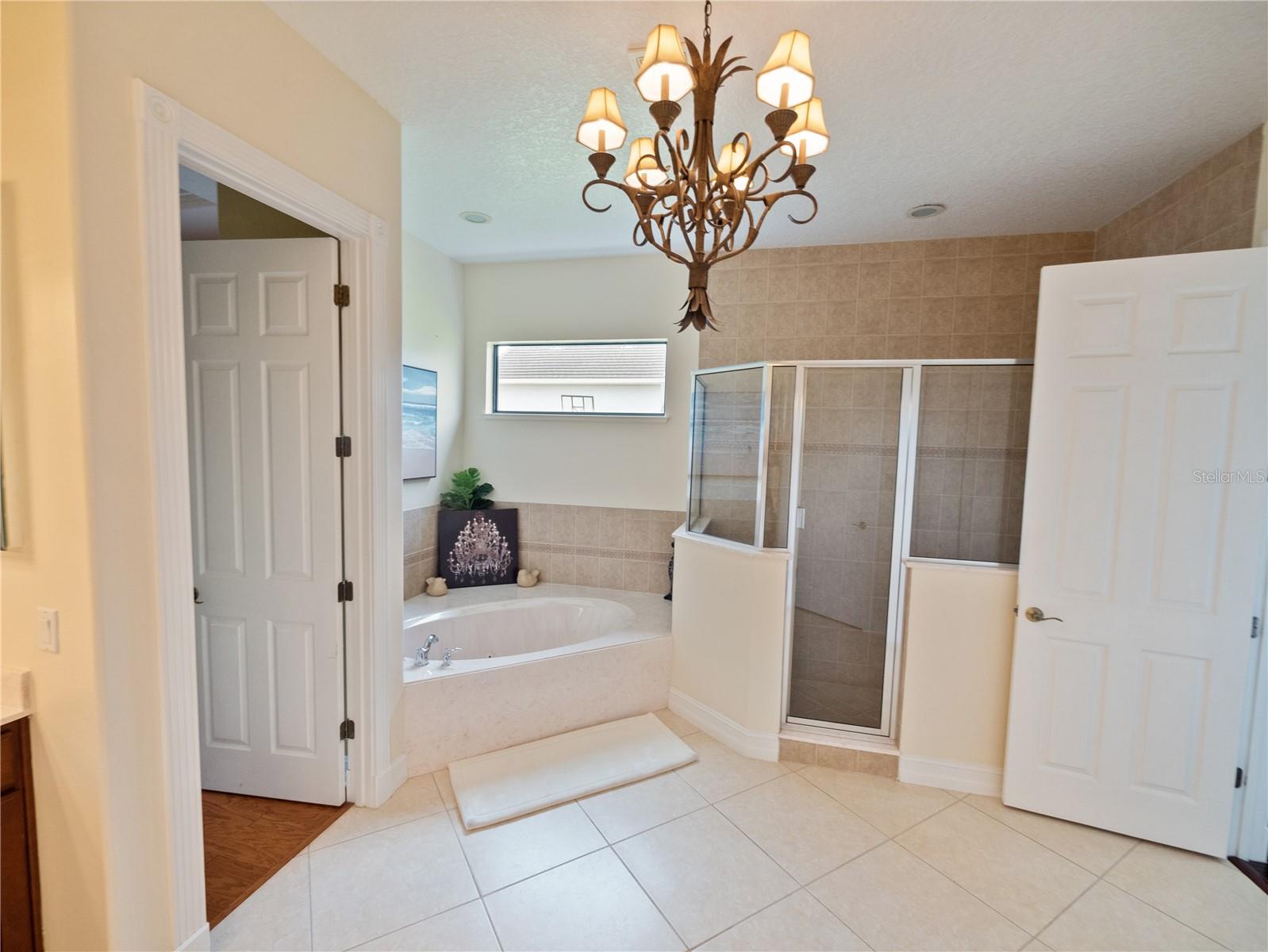 5615 OXFORD MOOR BLVD, WINDERMERE, FL, 34786