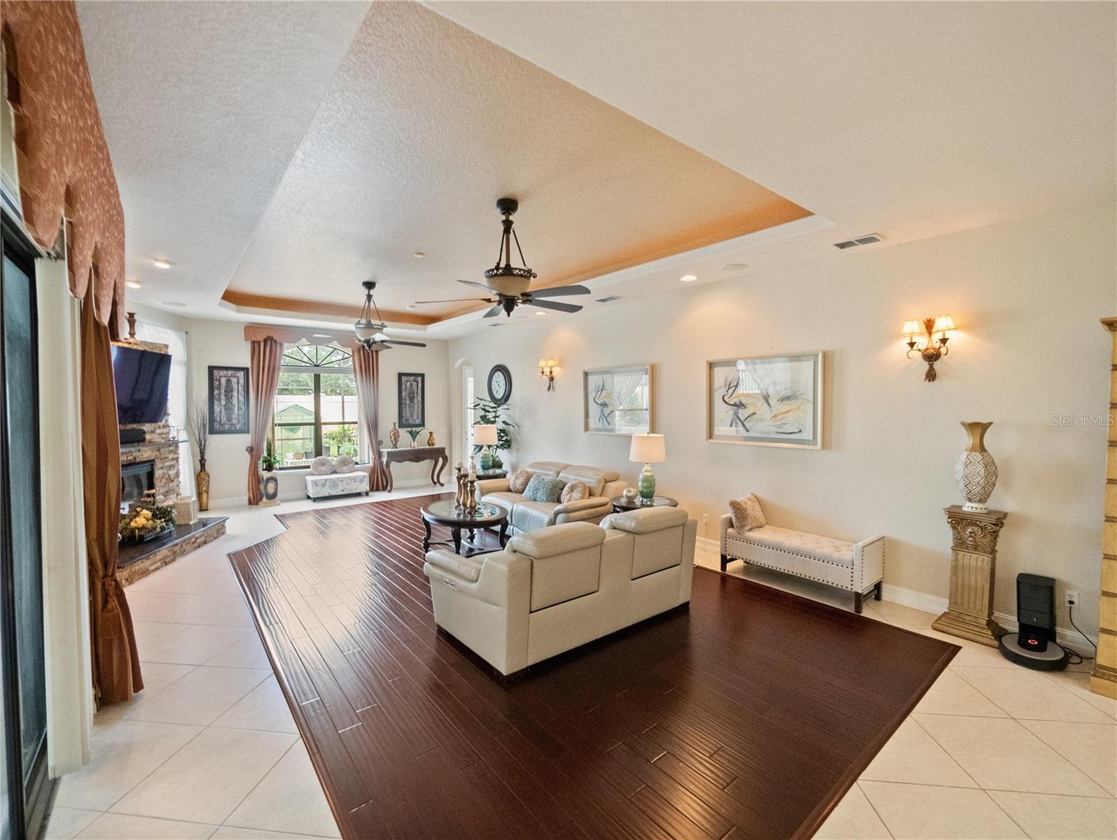 5615 OXFORD MOOR BLVD, WINDERMERE, FL, 34786