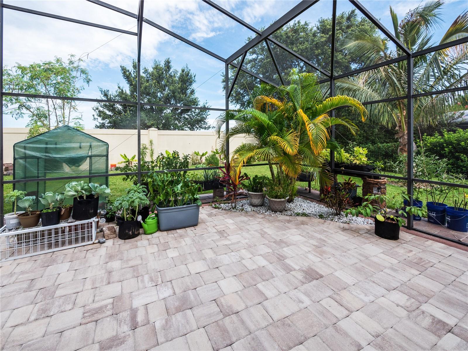 5615 OXFORD MOOR BLVD, WINDERMERE, FL, 34786