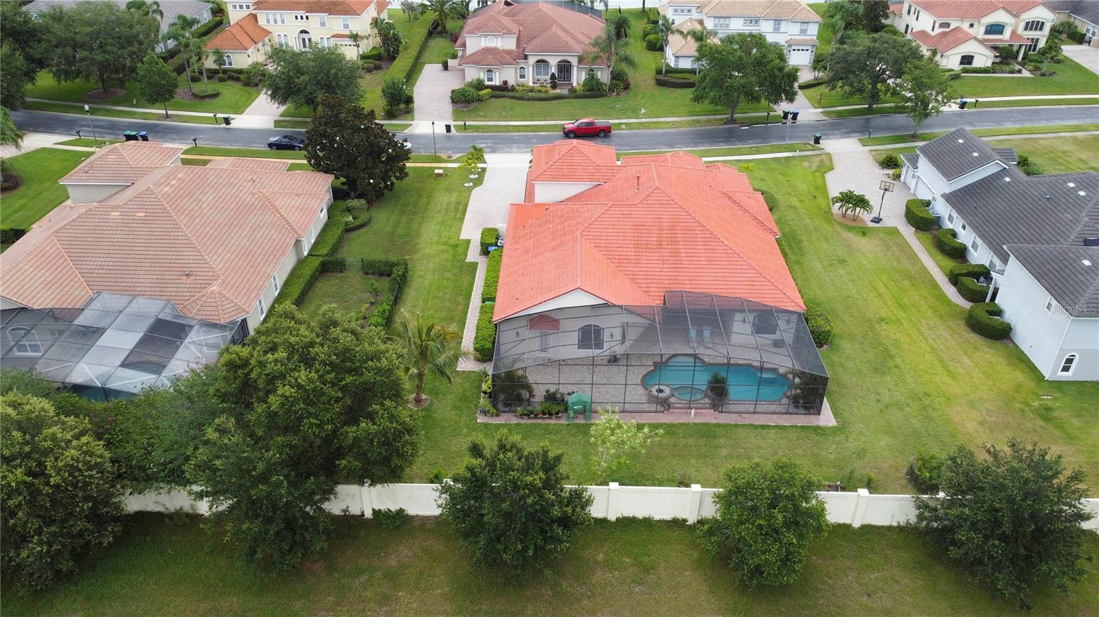 5615 OXFORD MOOR BLVD, WINDERMERE, FL, 34786