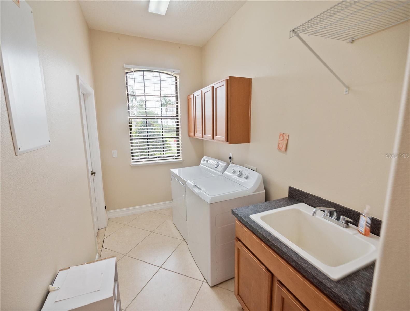 5615 OXFORD MOOR BLVD, WINDERMERE, FL, 34786