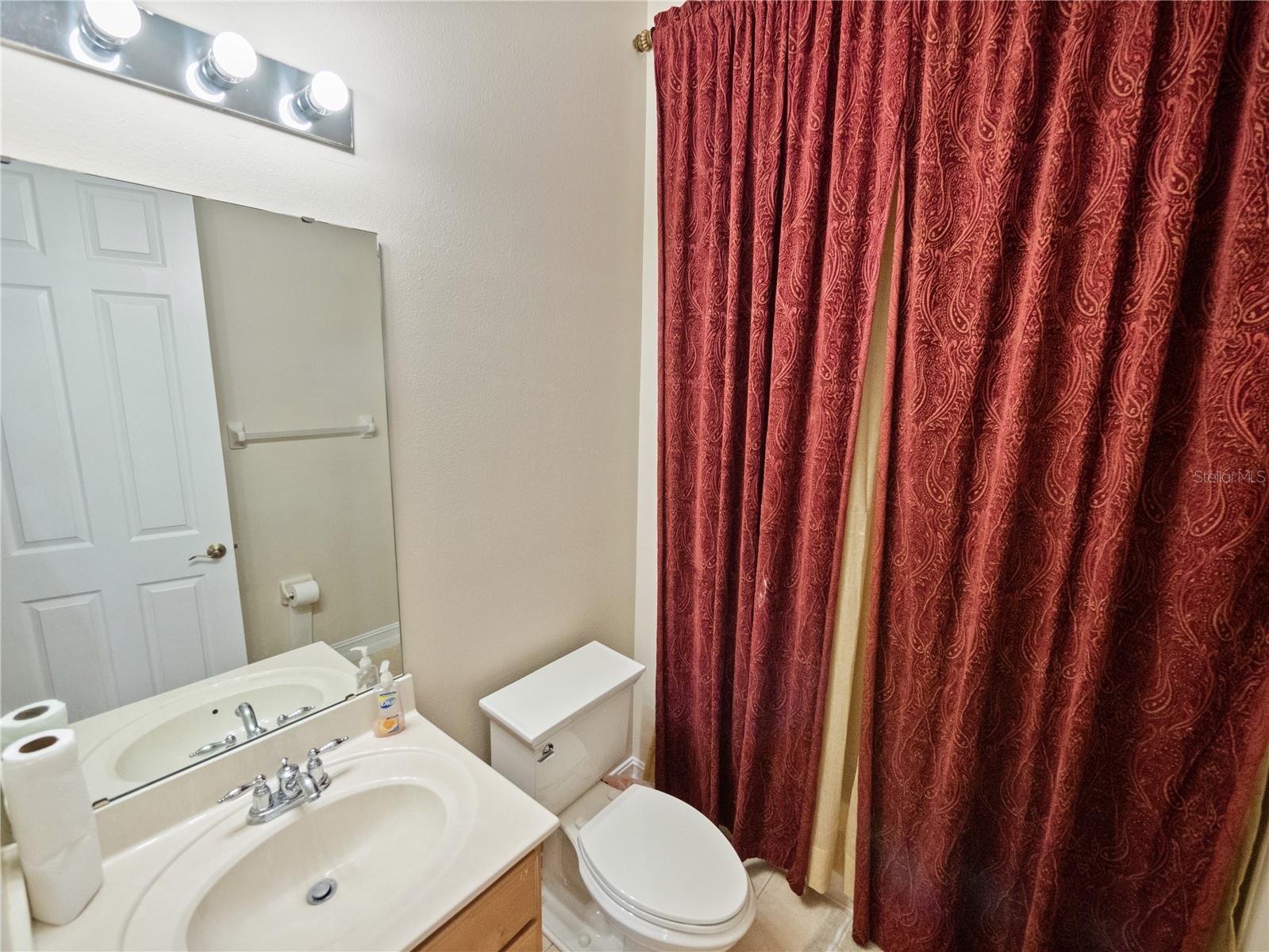 5615 OXFORD MOOR BLVD, WINDERMERE, FL, 34786