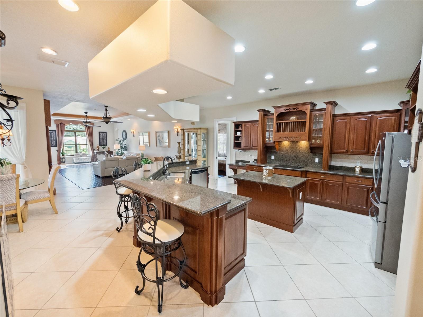 5615 OXFORD MOOR BLVD, WINDERMERE, FL, 34786