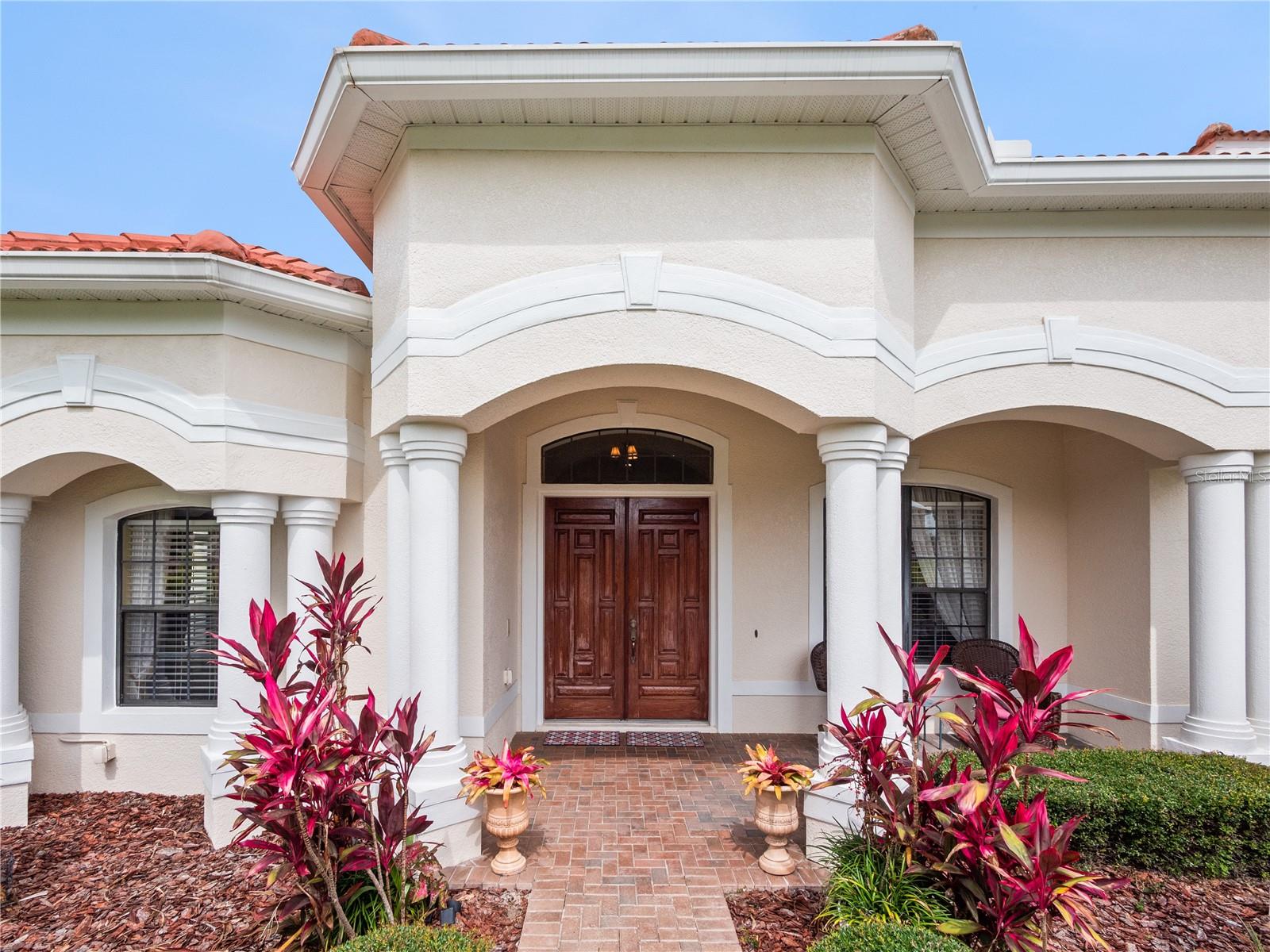 5615 OXFORD MOOR BLVD, WINDERMERE, FL, 34786