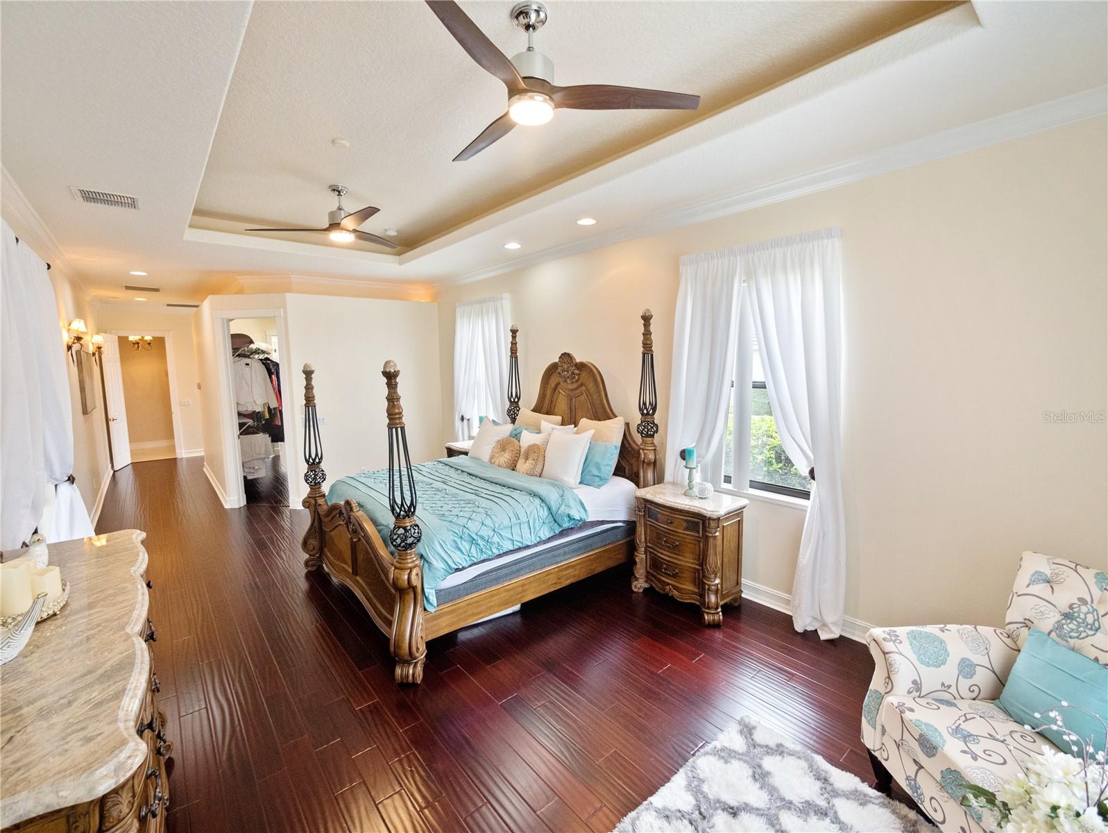 5615 OXFORD MOOR BLVD, WINDERMERE, FL, 34786