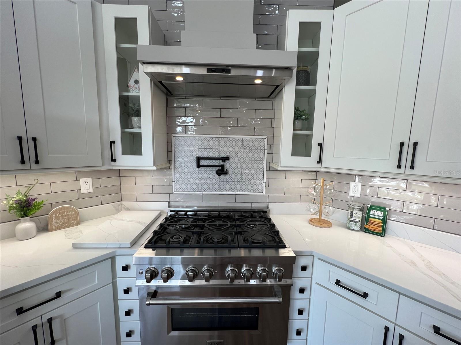 13430 NE 30TH CT, ANTHONY, FL, 32617