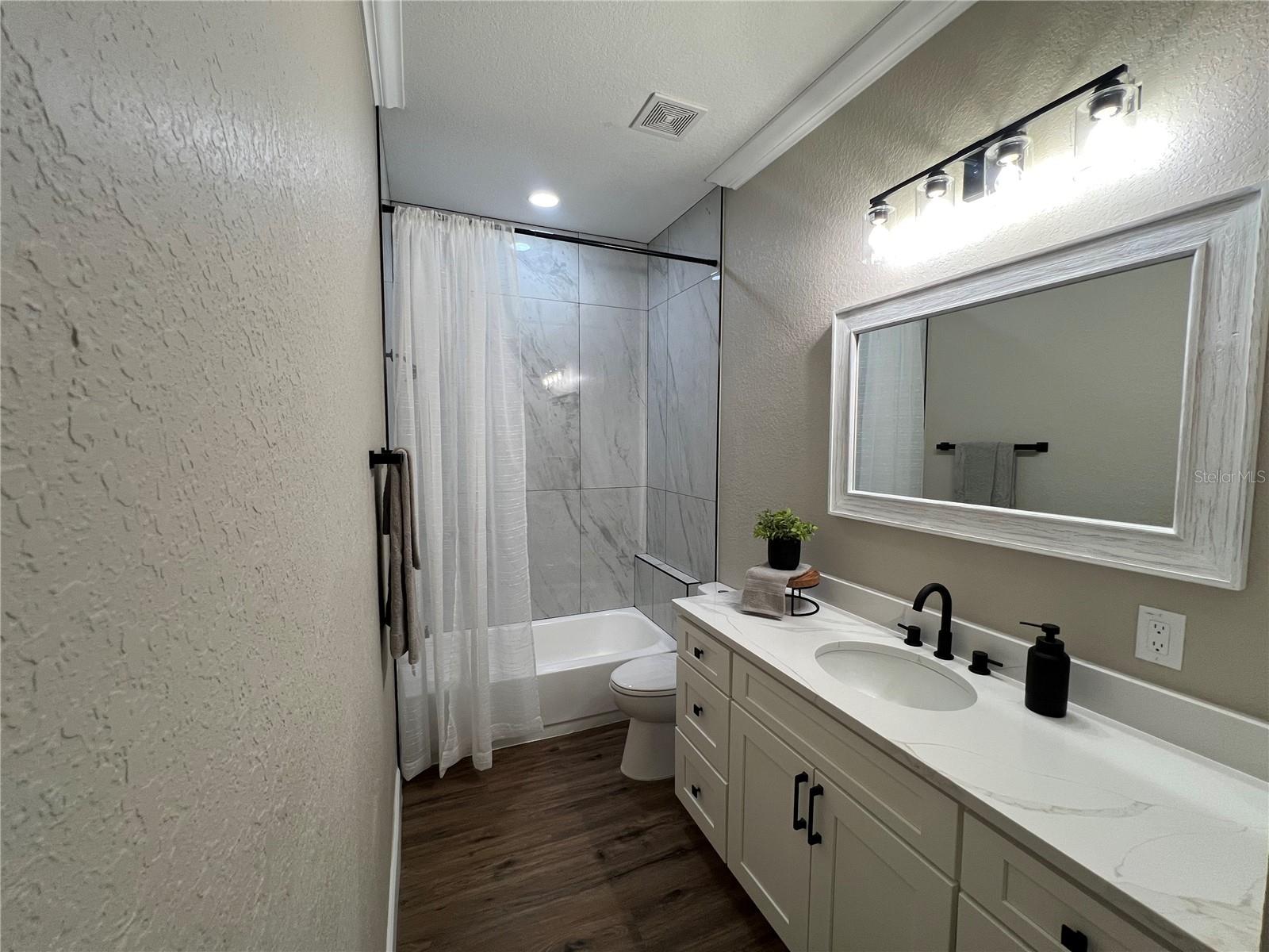 13430 NE 30TH CT, ANTHONY, FL, 32617