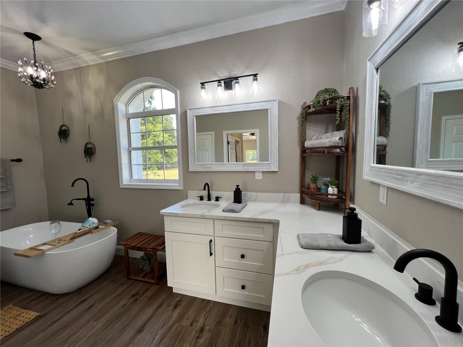 13430 NE 30TH CT, ANTHONY, FL, 32617