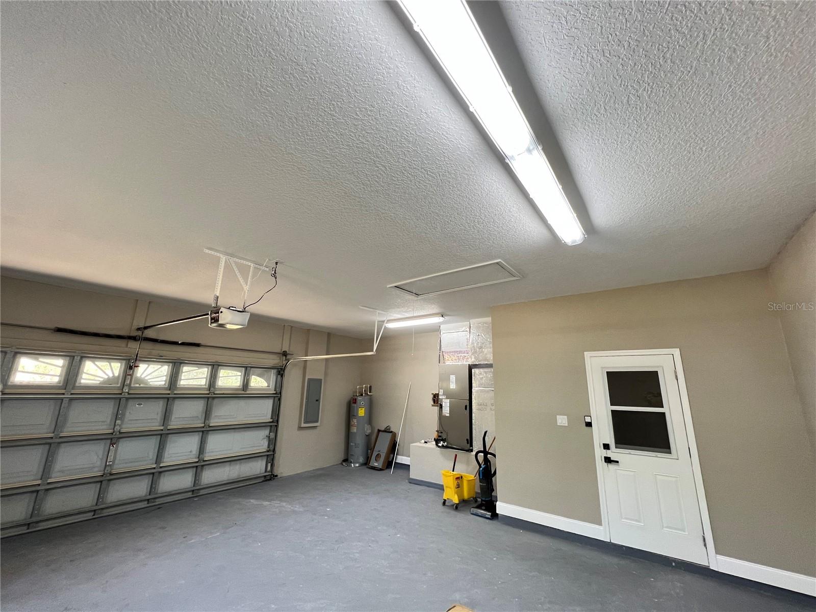 13430 NE 30TH CT, ANTHONY, FL, 32617