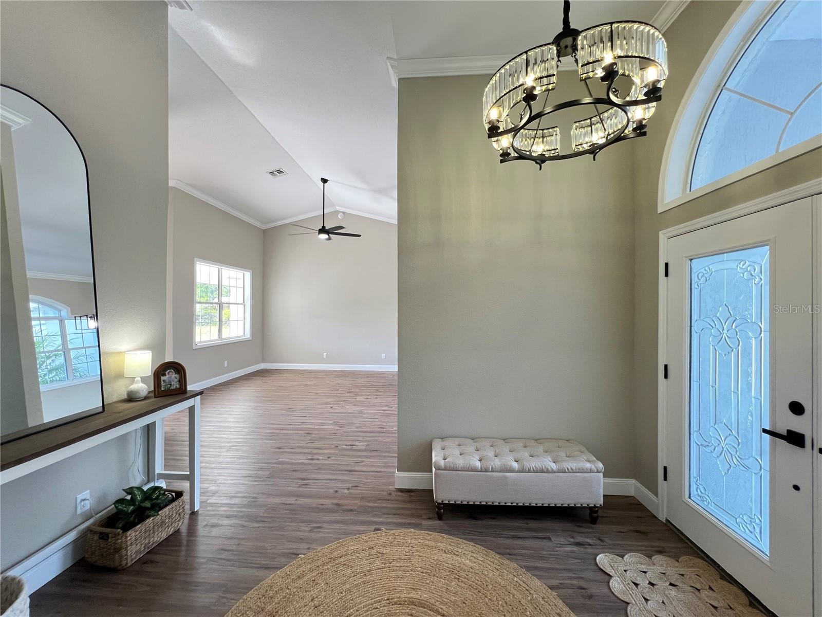 13430 NE 30TH CT, ANTHONY, FL, 32617