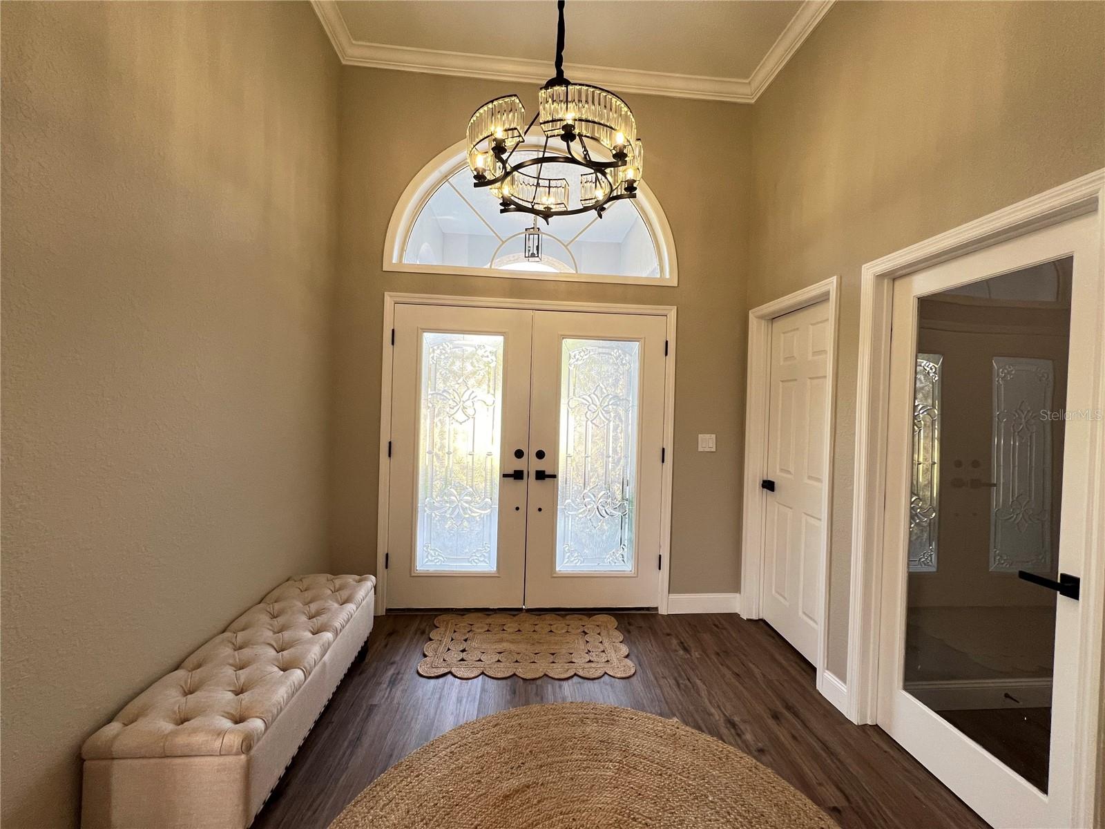 13430 NE 30TH CT, ANTHONY, FL, 32617