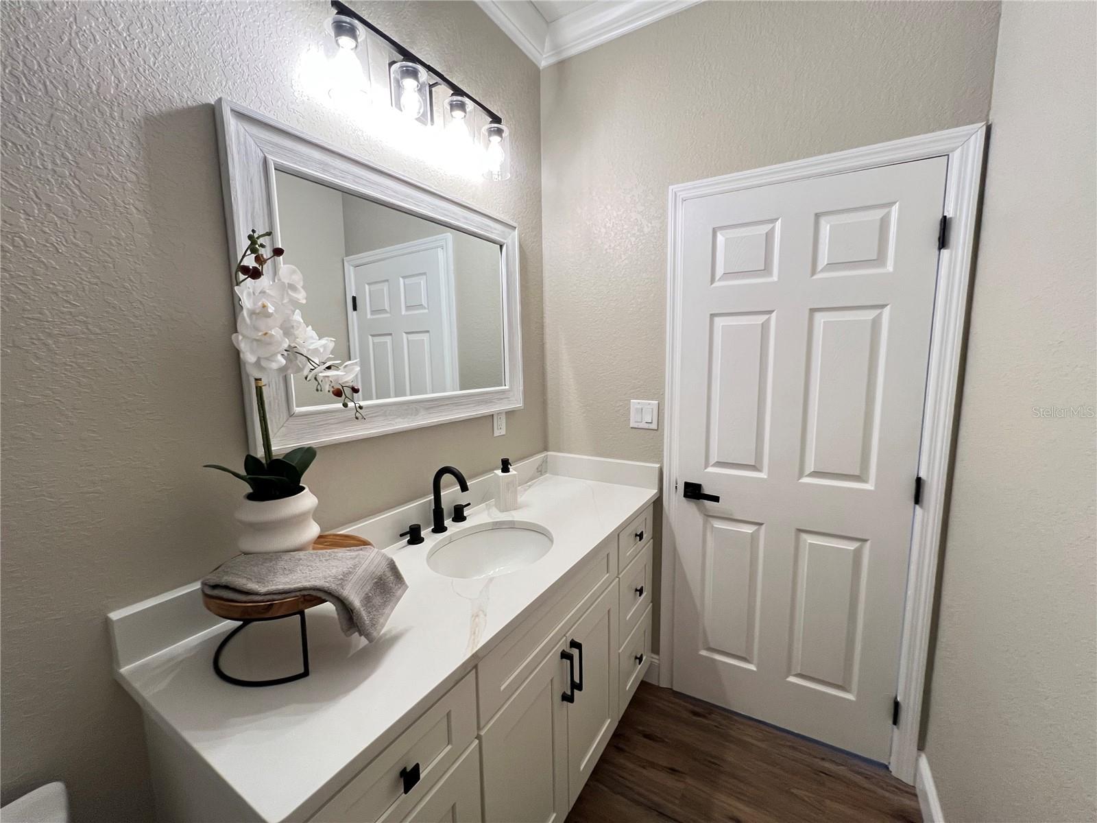 13430 NE 30TH CT, ANTHONY, FL, 32617