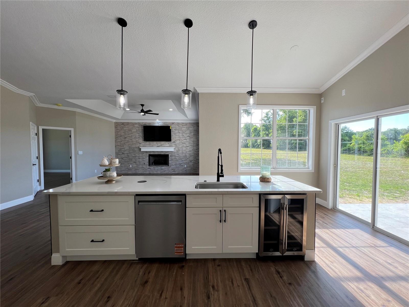 13430 NE 30TH CT, ANTHONY, FL, 32617