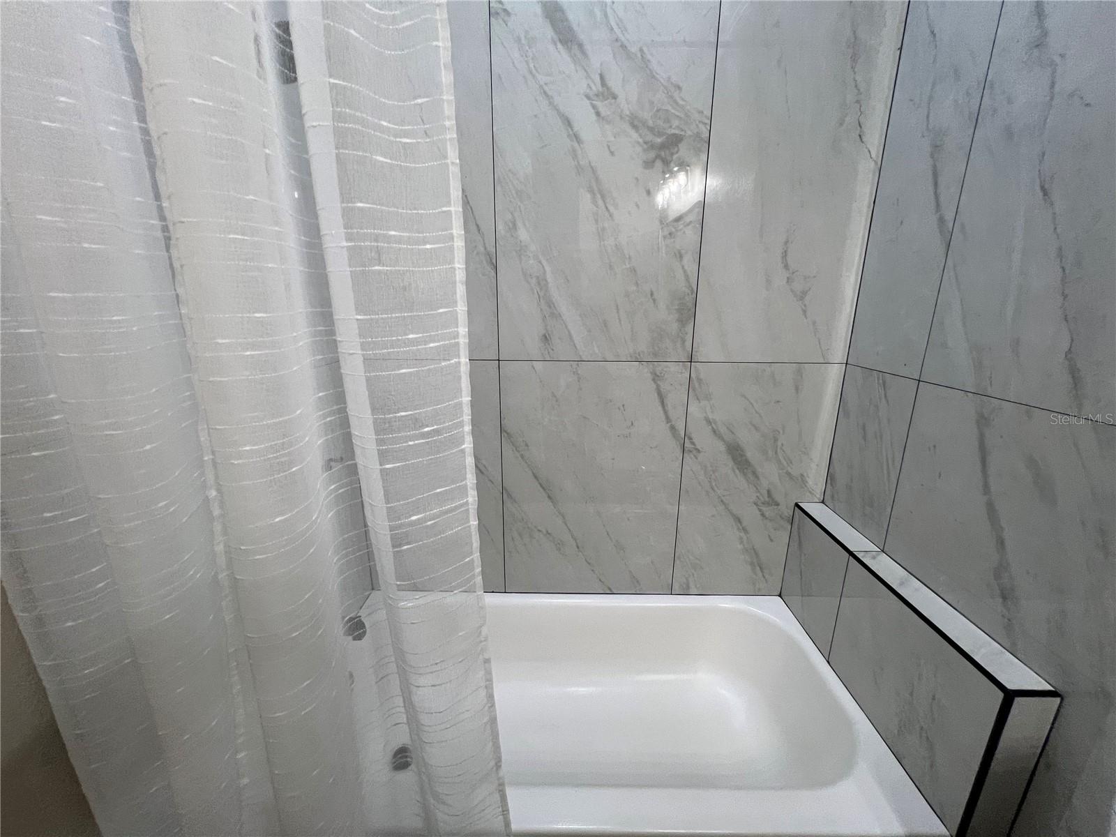 13430 NE 30TH CT, ANTHONY, FL, 32617