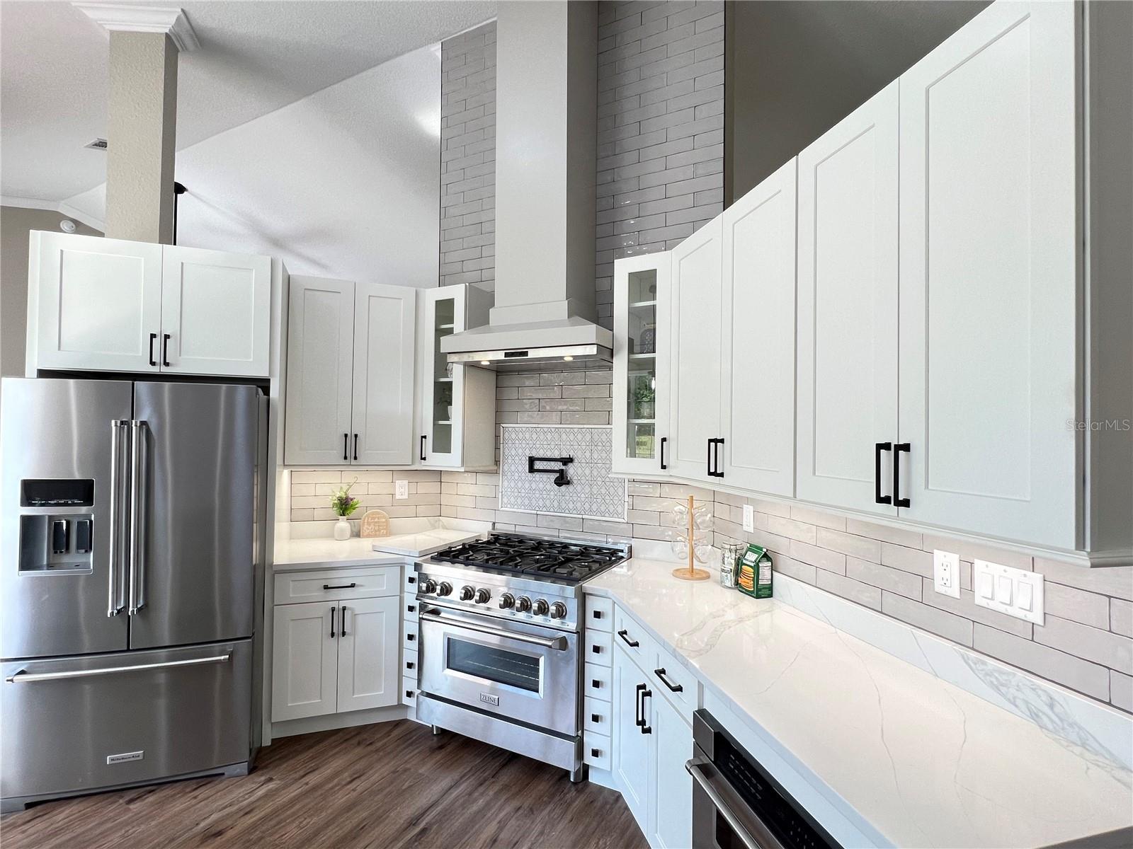 13430 NE 30TH CT, ANTHONY, FL, 32617