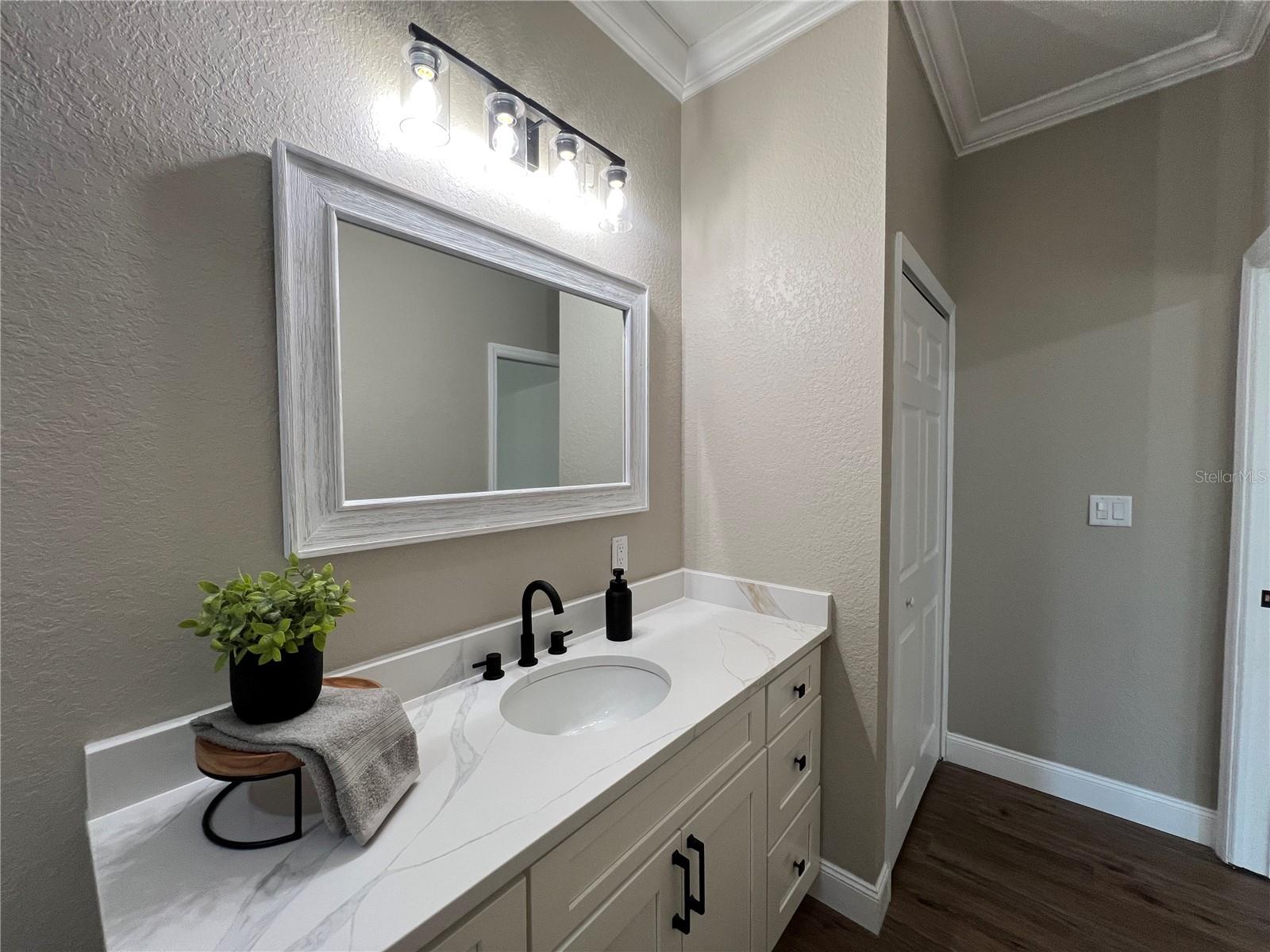 13430 NE 30TH CT, ANTHONY, FL, 32617