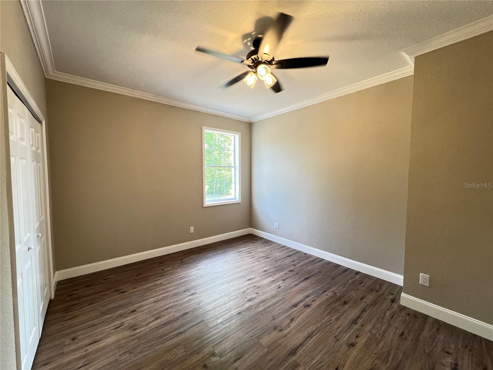 13430 NE 30TH CT, ANTHONY, FL, 32617