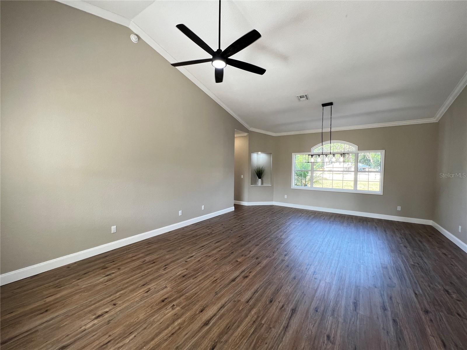 13430 NE 30TH CT, ANTHONY, FL, 32617