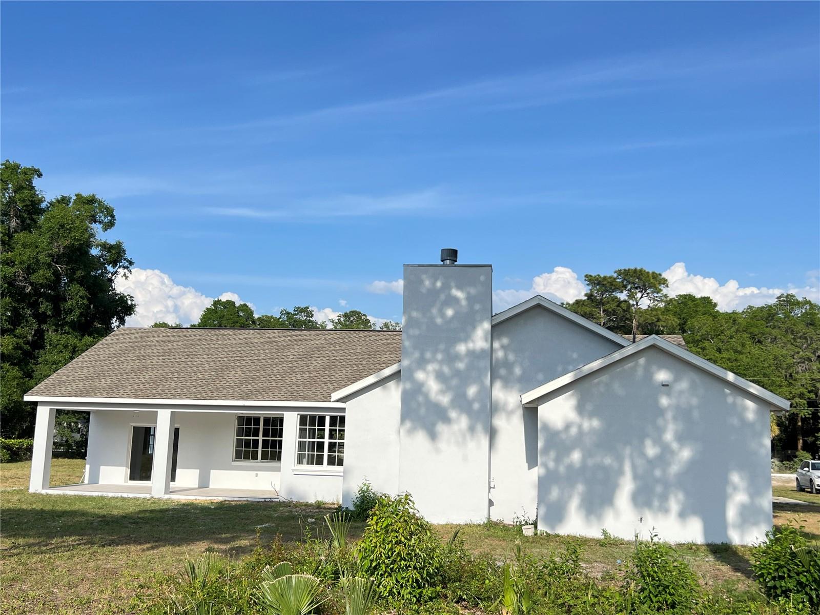 13430 NE 30TH CT, ANTHONY, FL, 32617